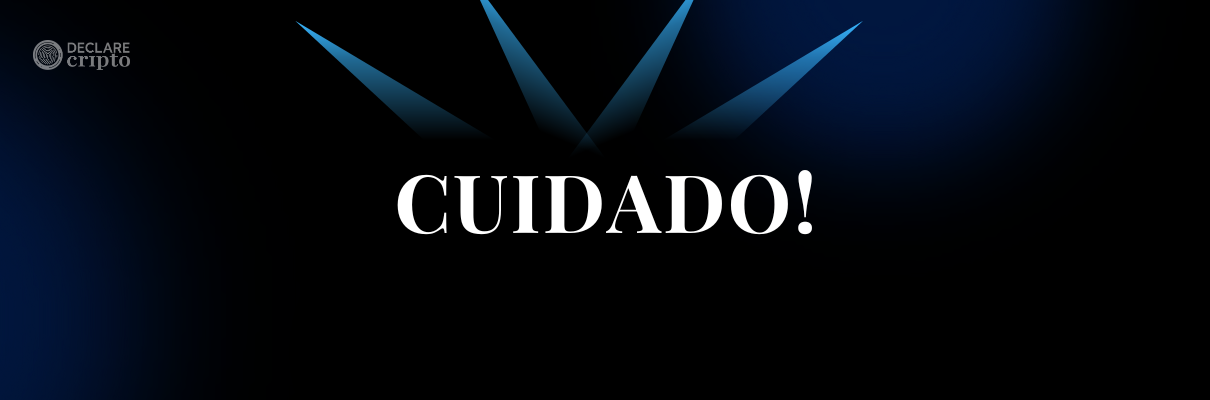 Receita Federal Convoca Exchanges Estrangeiras de Criptoativos para Grupo de Trabalho sobre Conformidade Tributária