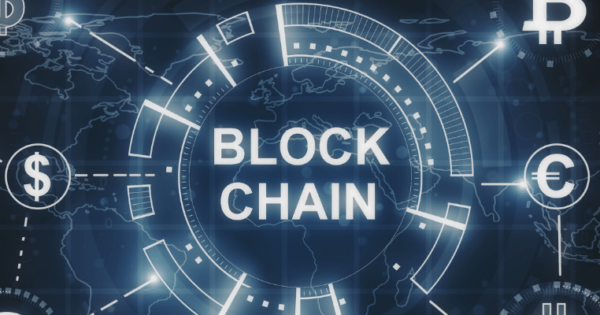 Descubra como a blockchain está simplificando processos burocráticos, tornando registros incorruptíveis e acessíveis a todos, 24/7