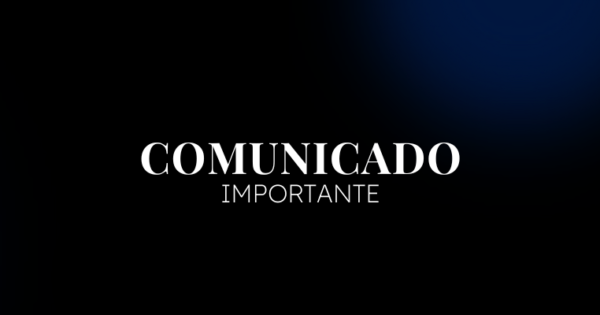 Declare Cripto, baseada no Rio Grande do Sul e com colaboradores de todo o Brasil, enfrenta os desafios da enchente em seu estado-sede. Apesar das dificuldades, estamos comprometidos em prestar assistência, embora possa haver atrasos nos serviços devido às circunstâncias. Agradecemos sua compreensão e apoio.