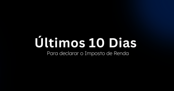 Saiba tudo sobre o prazo para declarar o Imposto de Renda de 2024, com destaque para a prorrogação até agosto em áreas do Rio Grande do Sul atingidas por enchentes. Descubra quem deve declarar, as penalidades por atraso e como enviar sua declaração para evitar problemas futuros.