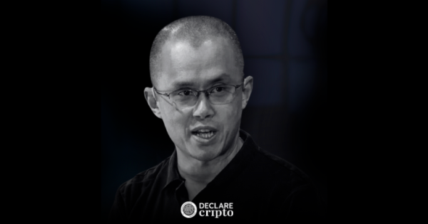 Changpeng Zhao, o cérebro por trás da Binance, a maior plataforma de criptomoedas do planeta. Legalidades questionadas, acusações sérias e reviravoltas surpreendentes fazem parte desse enredo emocionante. Descubra o desfecho dessa saga no nosso blog. Não perca essa narrativa eletrizante!