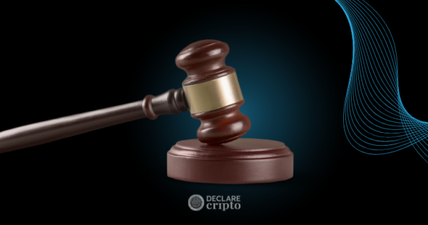 Tributação dos Rendimentos de Cessão Temporária de Criptoativos por Corretoras Brasileiras: Solução de Consulta nº 184