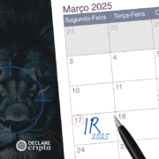declarar-criptoativos-imposto-de-renda-2024