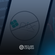 Irregularidade na Receita Federal e o Bloqueio do Pix